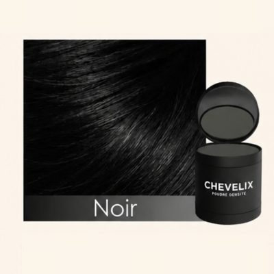 Poudre Densifiante Chevelix®